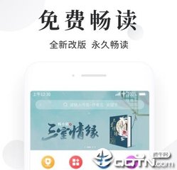 全球营销案例